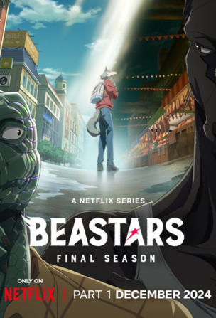 Beastars_0003