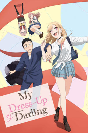 It's Probably Because This Is the Best Boob Bag Here