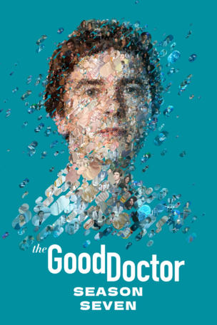 The Good Doctor_0007