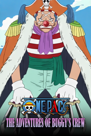 One Pace_0007