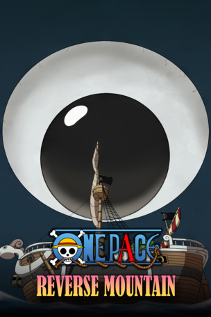One Pace_0009