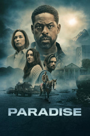 Exodus