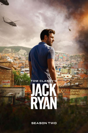 Jack Ryan_0002