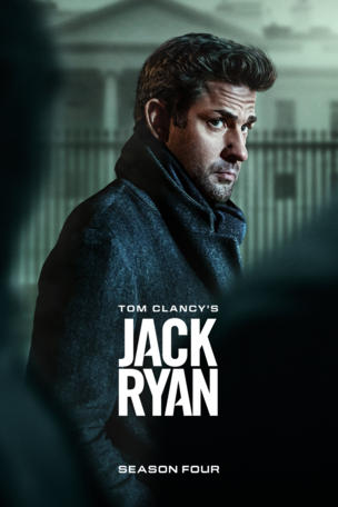 Jack Ryan_0004