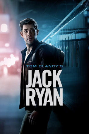 Jack Ryan_0003