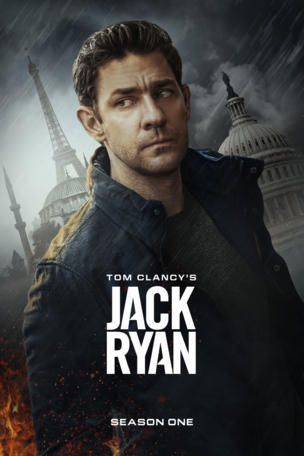 Jack Ryan_0001