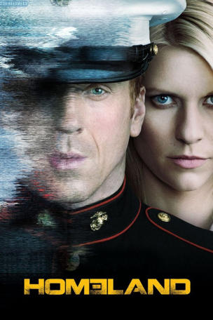 Homeland_0001