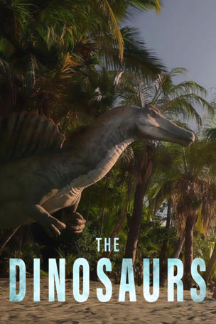 Dinosaurs