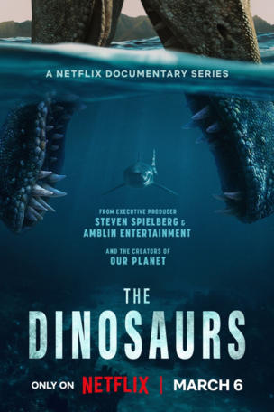 The Dinosaurs_0001