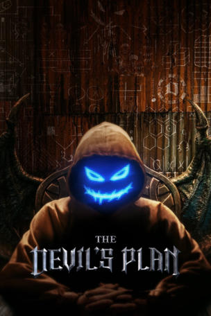 Devil's Plan