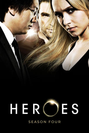 Heroes_0004