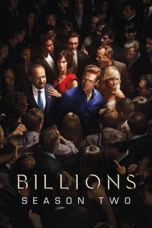 Billions_0002