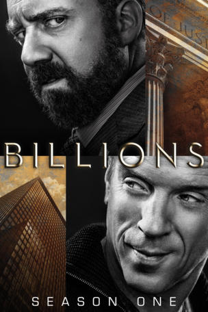 Billions_0001
