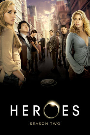 Heroes_0002