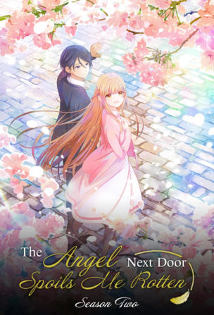The Angel Next Door Spoils Me Rotten_0002