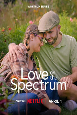 Love on the Spectrum U.S._0004