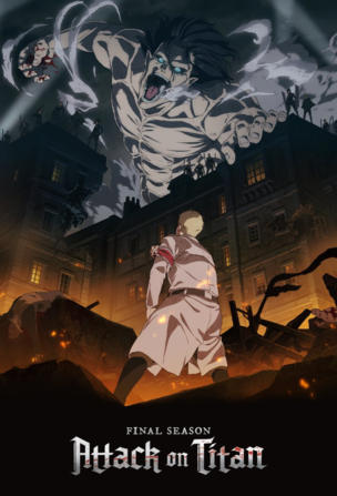 Attack on Titan_0004