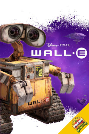 WALL·E