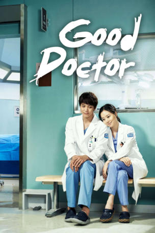 Good Doctor_0001