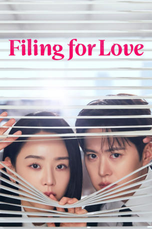 Filing for Love_0001