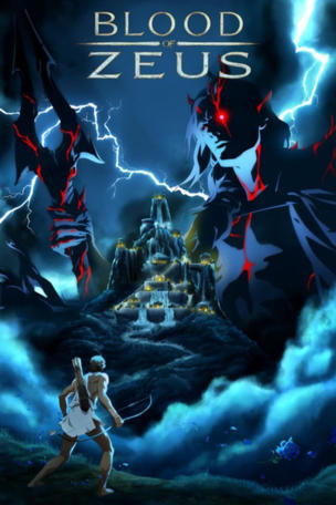 Blood of Zeus_0002