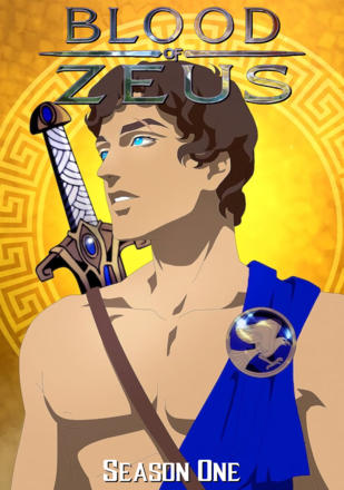Blood of Zeus_0001