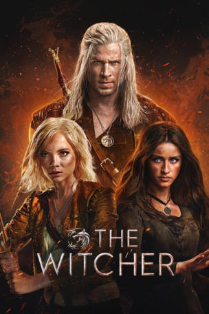 Witcher