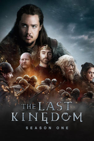 The Last Kingdom_0001