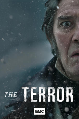 Terror
