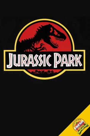 Jurassic Park