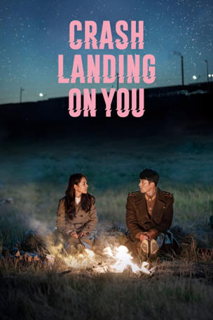 Crash Landing on You_0001