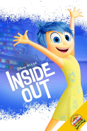 Inside Out
