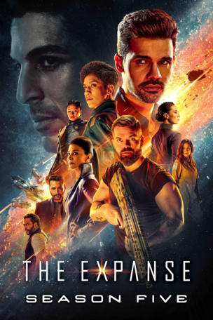 The Expanse_0005