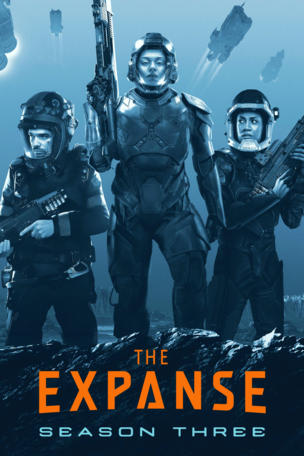 The Expanse_0003