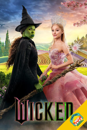 Wicked