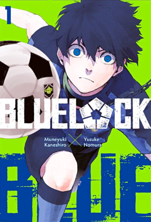 BLUE LOCK_0001