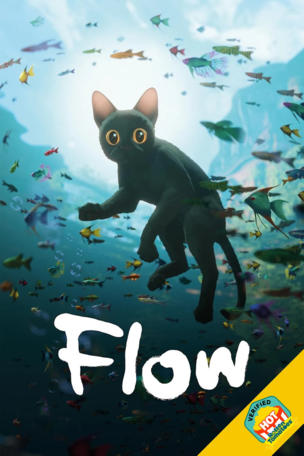 Flow