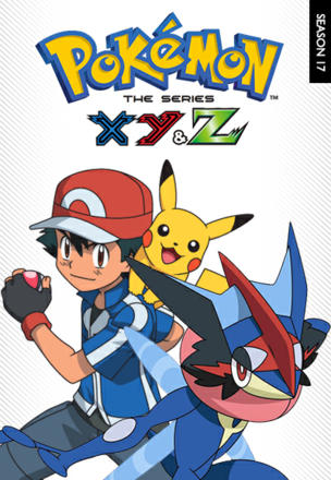 Love Strikes! Eevee, Yikes!