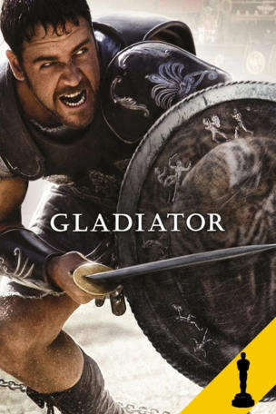 Gladiator