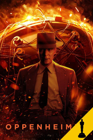 Oppenheimer