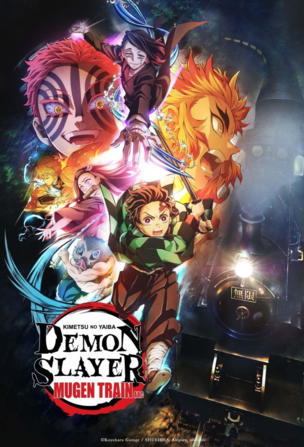 Demon Slayer: Kimetsu no Yaiba_0002