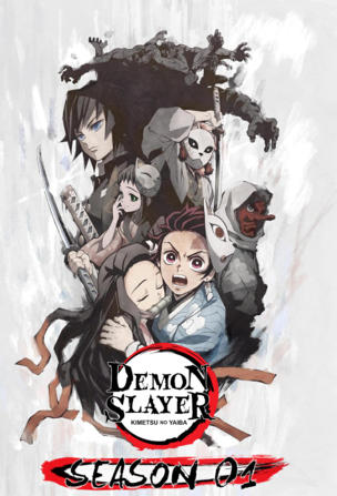 Demon Slayer: Kimetsu no Yaiba_0001