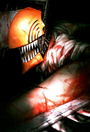 Chainsaw Man_0001