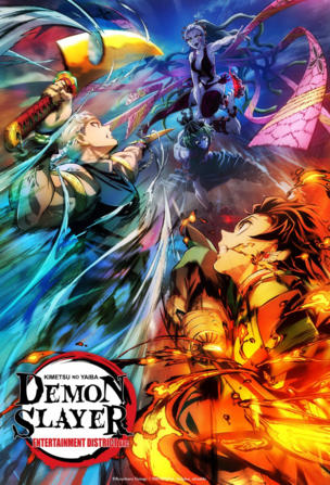 Demon Slayer: Kimetsu no Yaiba_0003