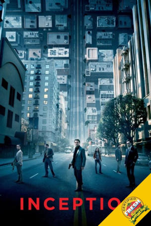 Inception