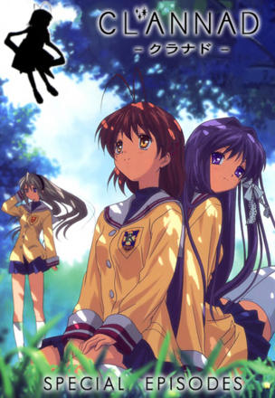 Clannad_0000