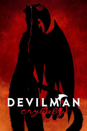 Devilman Crybaby_0001