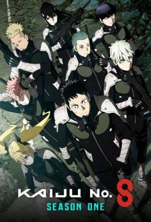 Raid on Tachikawa Base
