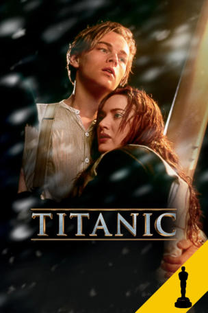 Titanic