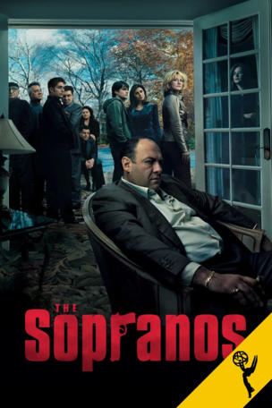 Sopranos
